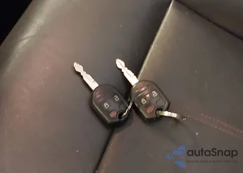 2011 Ford Edge Limited from USA, damaged, VIN 2FMDK3KC8BBB33087